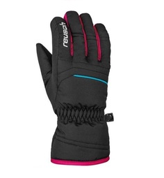 Перчатки Reusch