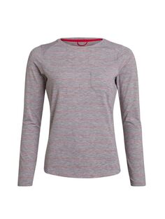 Футболка Berghaus