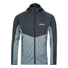 Куртка Berghaus