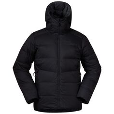 Куртка Bergans