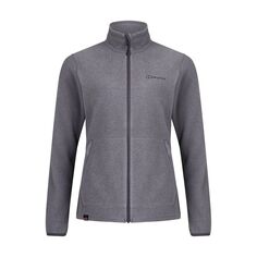 Куртка Berghaus
