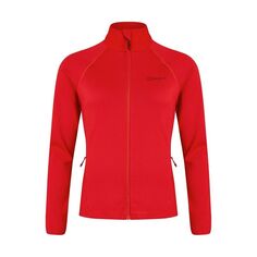 Куртка Berghaus