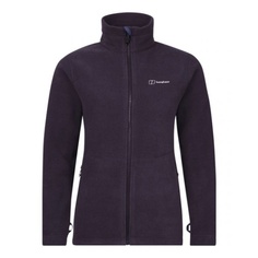 Куртка Berghaus