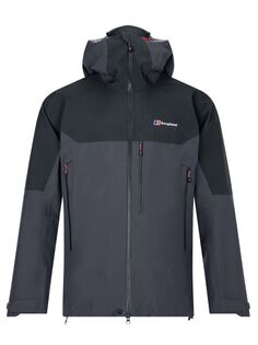 Куртка Berghaus