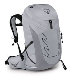 Рюкзак Osprey