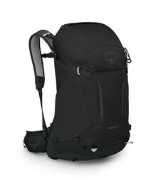 Рюкзак Osprey