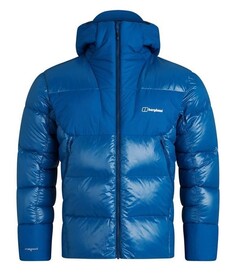 Куртка Berghaus