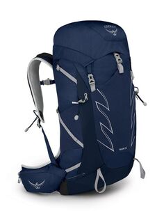 Рюкзак Osprey