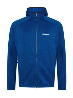 Куртка Berghaus