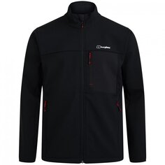 Куртка Berghaus