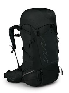 Рюкзак Osprey