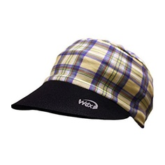 Кепка WDX