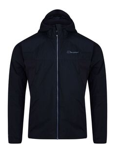 Куртка Berghaus
