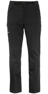 Брюки Berghaus