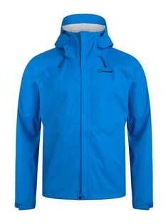 Куртка Berghaus