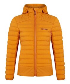 Куртка Berghaus