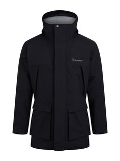 Куртка Berghaus
