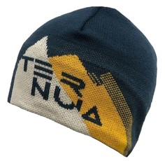 Шапка TERNUA