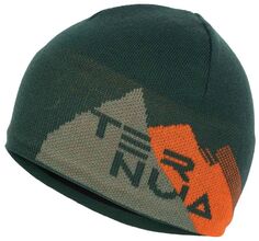 Шапка TERNUA
