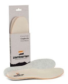 Стельки Zamberlan Zamberlan®