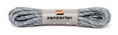 Шнурки круглые Zamberlan Zamberlan®