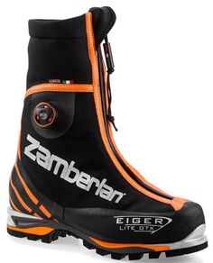 Ботинки Zamberlan Zamberlan®