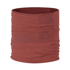 Бандана Montura