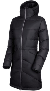Куртка Mammut Mammut®