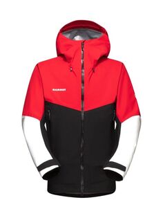 Куртка Mammut Mammut®