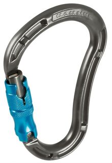 Карабин Mammut Mammut®