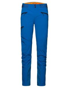 Брюки Mammut Mammut®