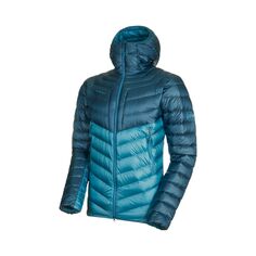 Куртка Mammut Mammut®