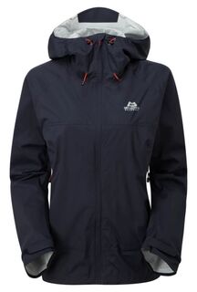 Куртка Mountain Equipment