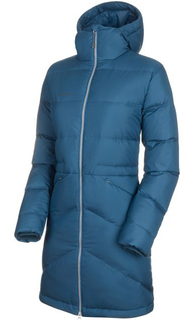 Куртка Mammut Mammut®