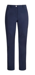 Брюки Mammut Mammut®