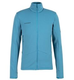 Куртка Mammut Mammut®