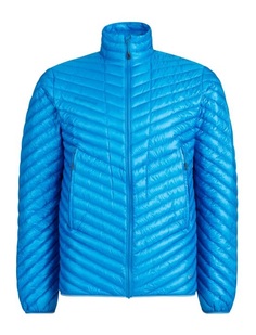 Куртка Mammut Mammut®