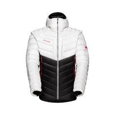 Куртка Mammut Mammut®