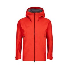 Куртка Mammut Mammut®