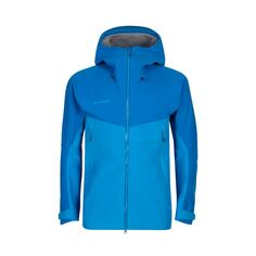 Куртка Mammut Mammut®