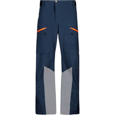 Брюки Mammut Mammut®