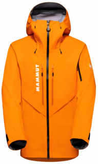 Куртка Mammut Mammut®