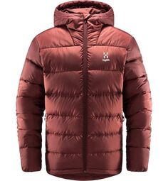 Куртка Haglofs