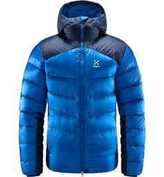 Куртка Haglofs