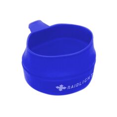 Кружка складная Raidlight