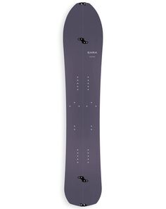 Сплитборд Gara