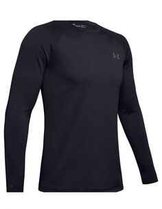 Футболка Under Armour