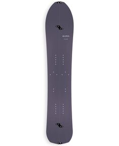 Сплитборд Gara