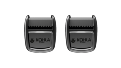 Задний крепеж камуса Kohla