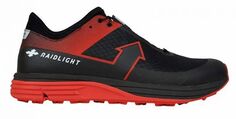 Кроссовки Raidlight